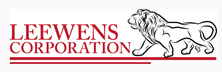 Leewens Corporation
