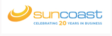 Suncoast