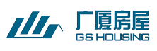 GS Housing