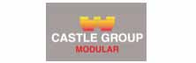 Castle Modular