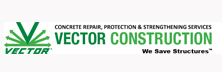 Vector Construction