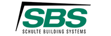 Schulte Building systems