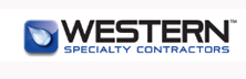 Western Specialty Contractors