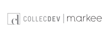 Collecdev Markee