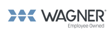 Wagner