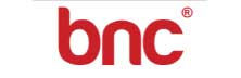 BNC Network 