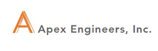Apex Engineers