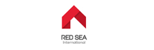 Red Sea International [TADAWUL-4230.SR]