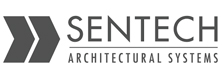 Sentech Architectural Systems
