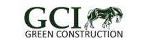Green Construction