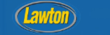 Lawton Commercial Services