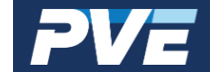 PVE, LLC