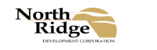 North Ridge Development