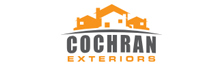 Cochran Exteriors