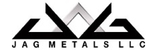 JAG Metals