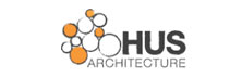 HUSarchitecture