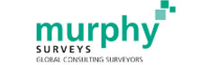 Murphy Surveys
