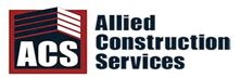 Allied Construction Services