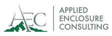 Applied Enclosure Consulting
