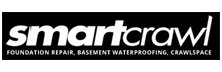 SmartCrawl