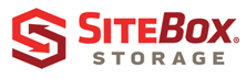 SiteBox Storage