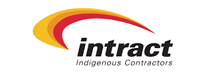 Intract