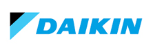 Daikin Applied Americas 