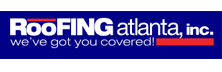 Roofing Atlanta