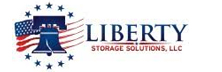 Liberty Storage Solutions