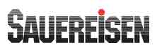 Sauereisen