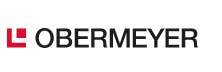 OBERMEYER Group
