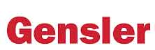 Gensler