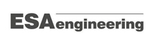 esa-engineering 