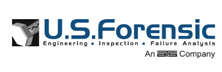 U.S. Forensic