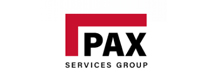 PAX Services Group