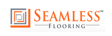 Seamless Flooring 