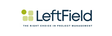 Leftfield Project Management 