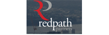 Redpath Partners 