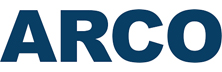 ARCO National Construction