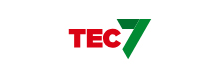 Tec7