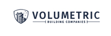 Volumetric Building Companies