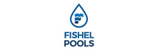 Fishel Pools