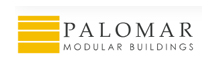Palomar Modular