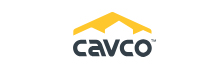 Cavco Homes