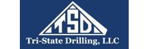 Tri-State Drilling, LLC