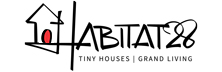 Habitat28 