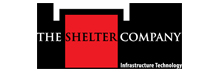 The Shelter Company