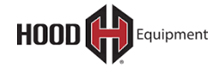 HOOD Equipment, Inc.