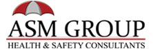 ASM Group