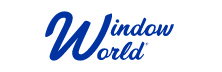 Window World